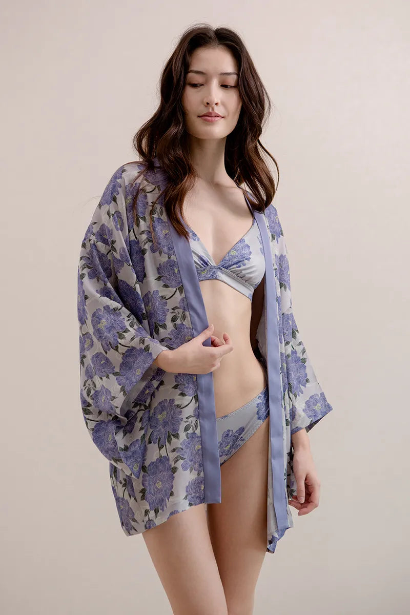 Product_Kimono_Blue2.webp