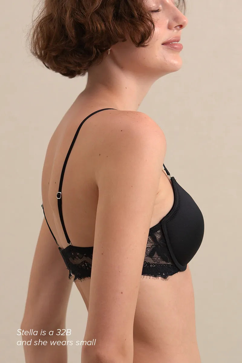 Product_ZaraAllDayLaceBra_Black_Detail.webp