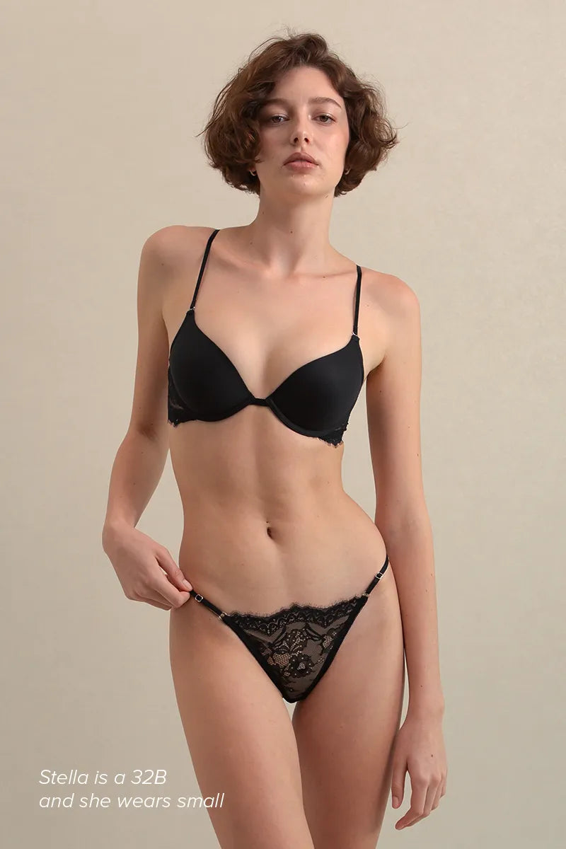 Product_ZaraAllDayLaceBra_Black_Front.webp