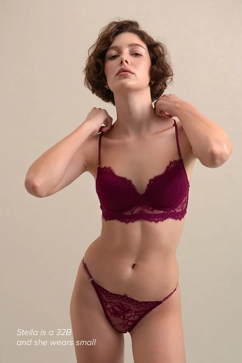 Product_ZaraWirefreePushUpBra_Berry_Front.webp